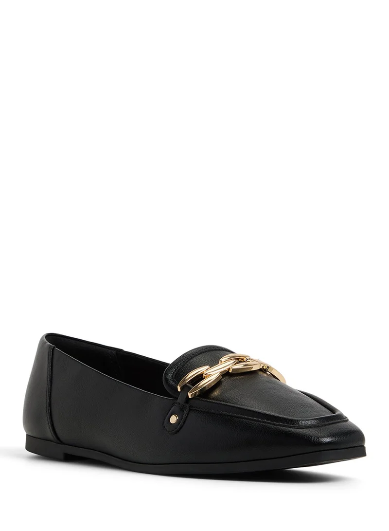 CALL IT SPRING Parvi Loafers Moccasins