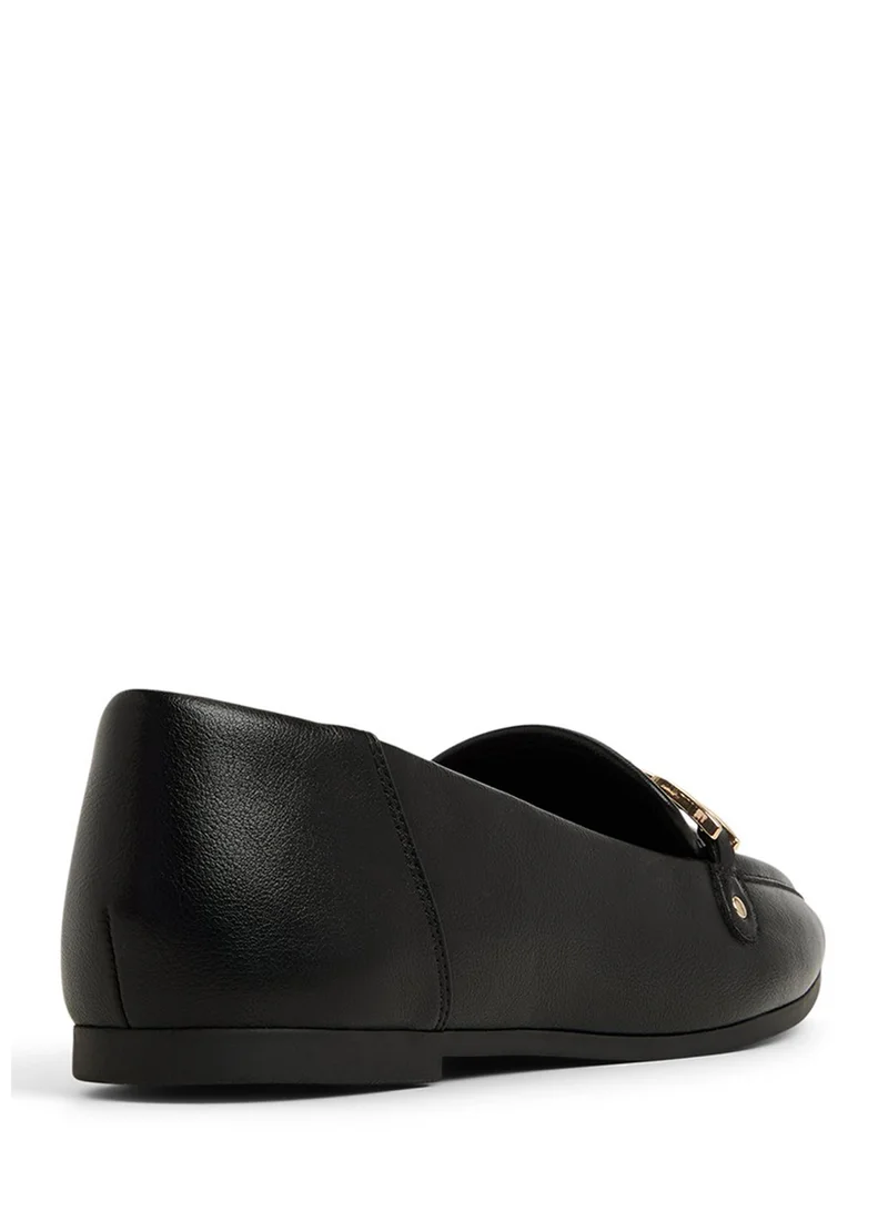 CALL IT SPRING Parvi Loafers Moccasins