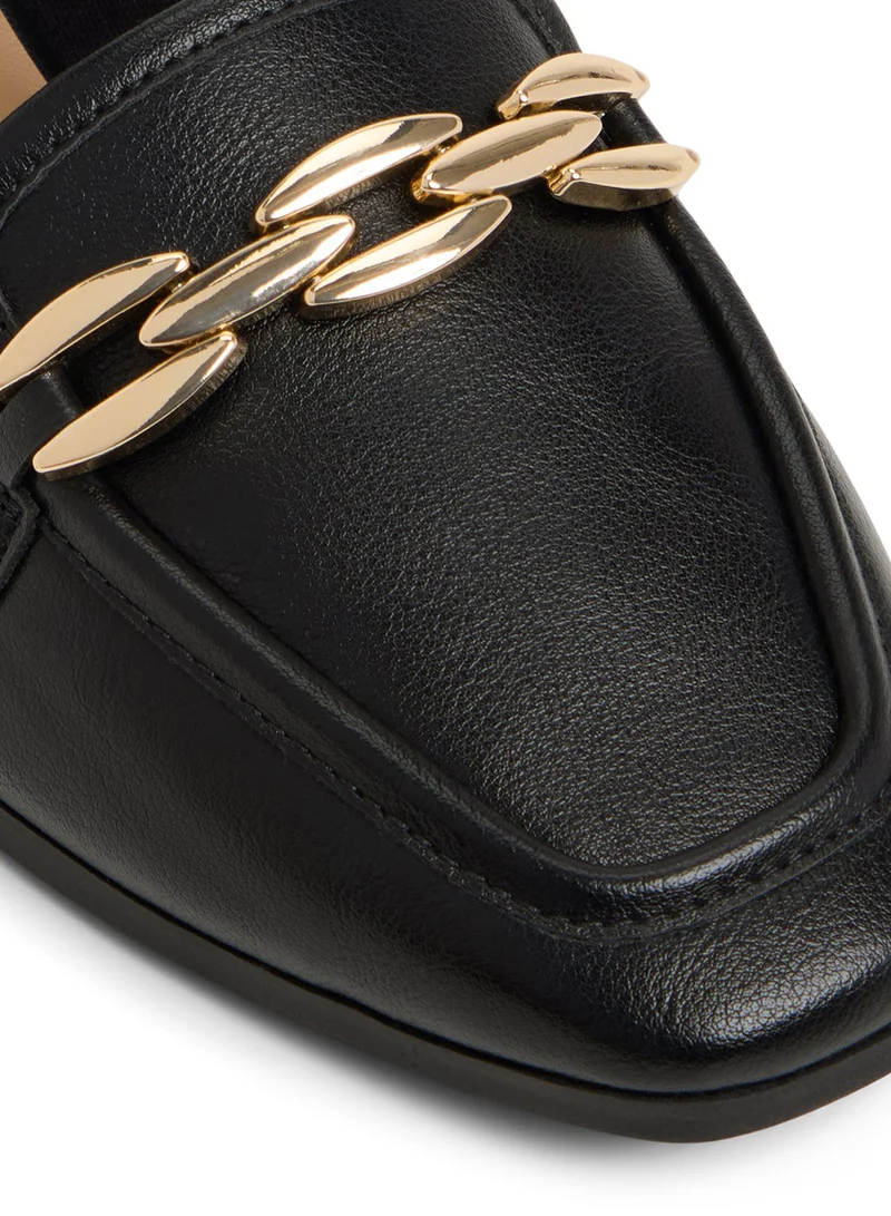 CALL IT SPRING Parvi Loafers Moccasins