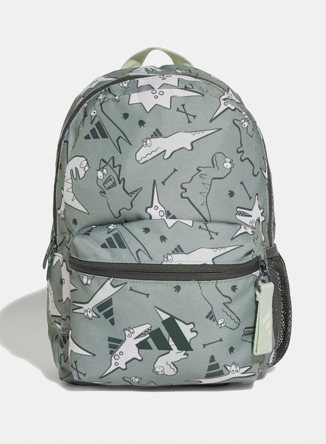 Adidas Adiraptor Backpack Kids  - Image 1