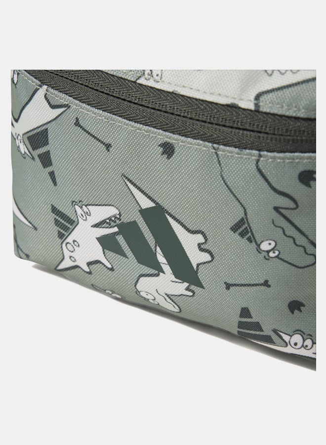 Adidas Adiraptor Backpack Kids  - Image 4