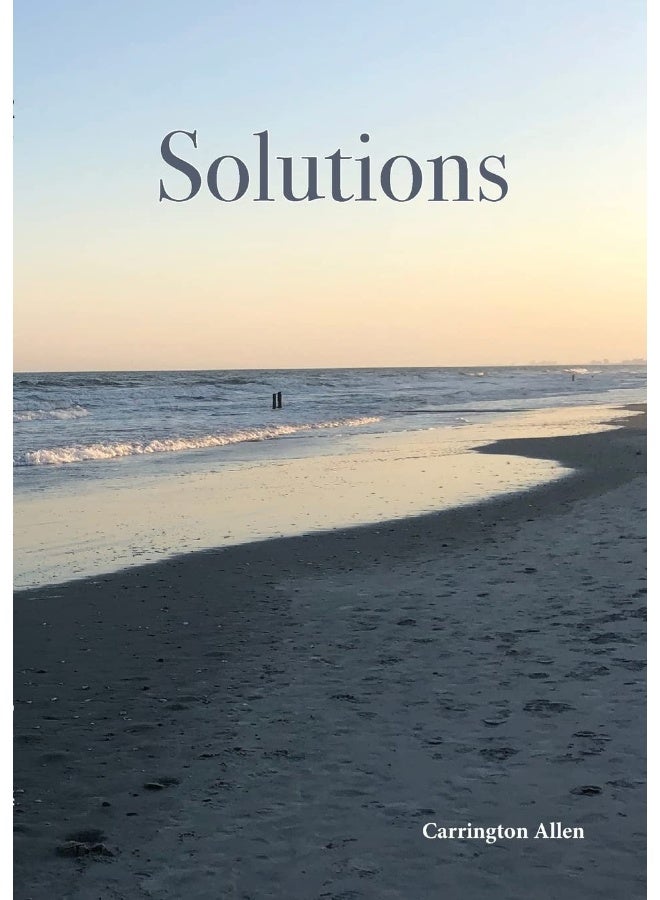 Solutions - Image 1
