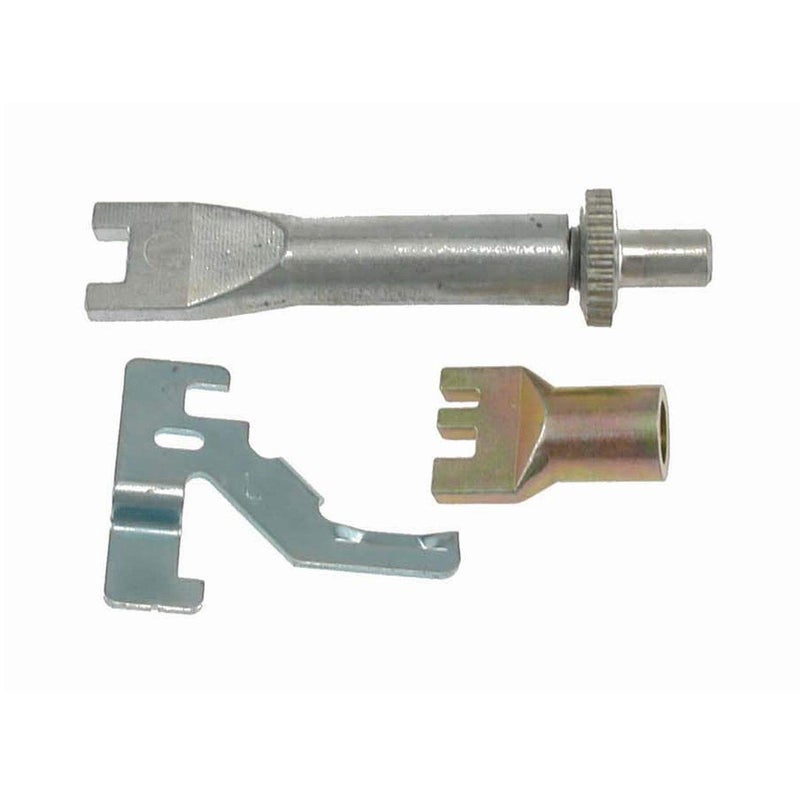 Carlson Quality Brake Parts H2650 Self-Adjusting Repair Kit - Image 4