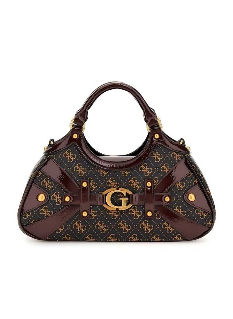 GUESS - Ladies' fashionable and trendy shoulder bag - Image 1
