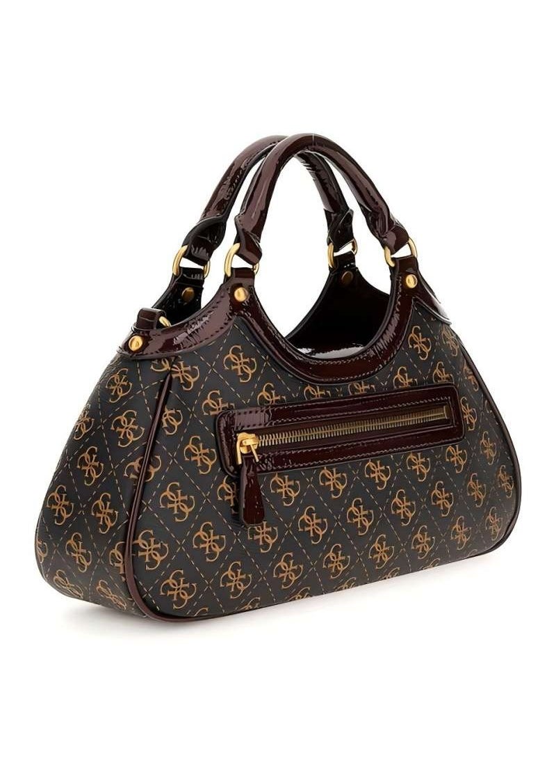 GUESS - Ladies' fashionable and trendy shoulder bag - Image 1