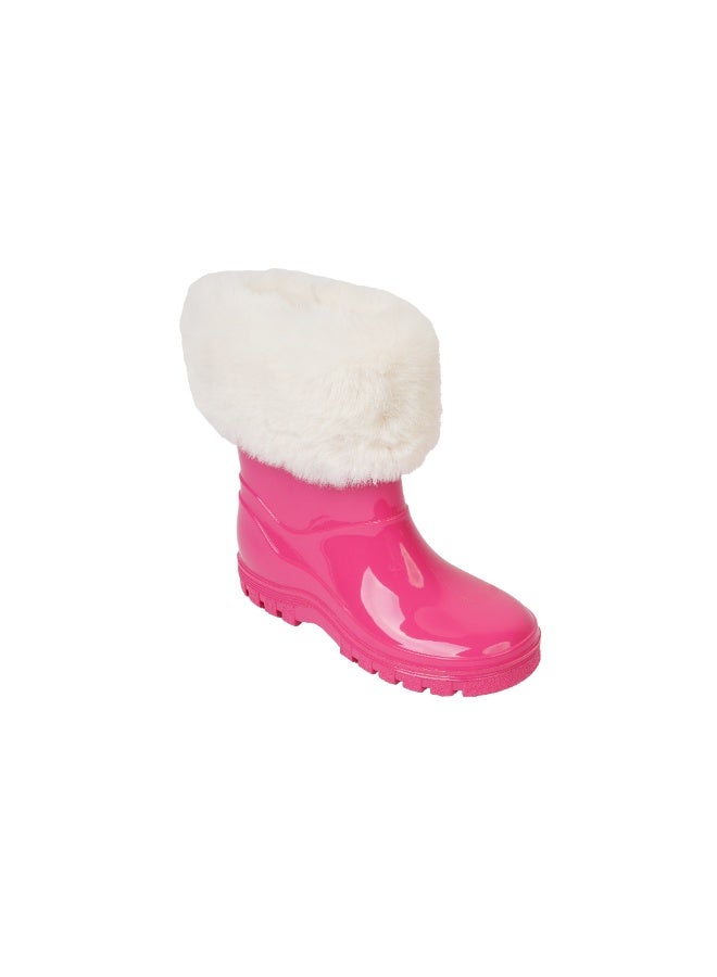 Jellies Unisex Mini Coco Fur - Image 2