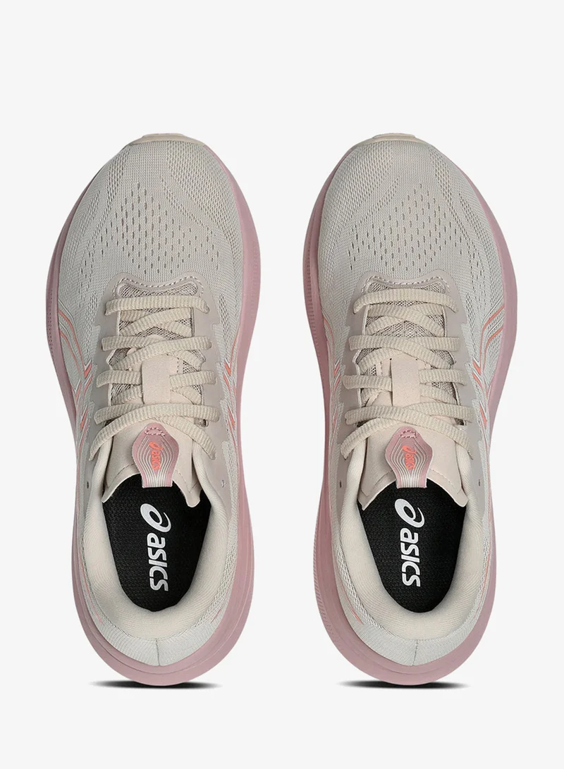 asics Multi-Colour Kids' GT-2000 14 Running Shoes  | Best Price UAE