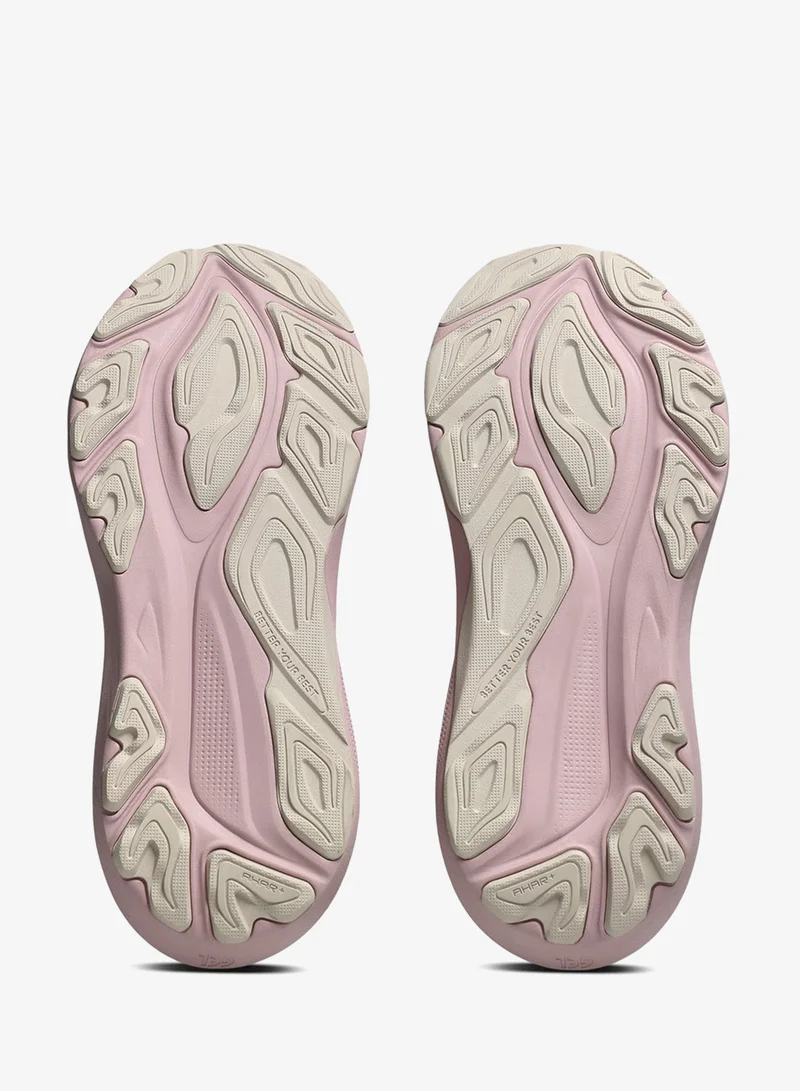 asics Multi-Colour Kids' GT-2000 14 Running Shoes  | Best Price UAE