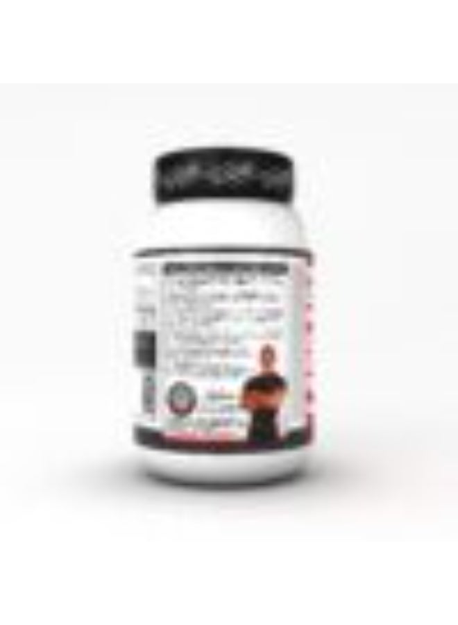 Labrada Iso Whey 2lbs Chocolate - Image 2