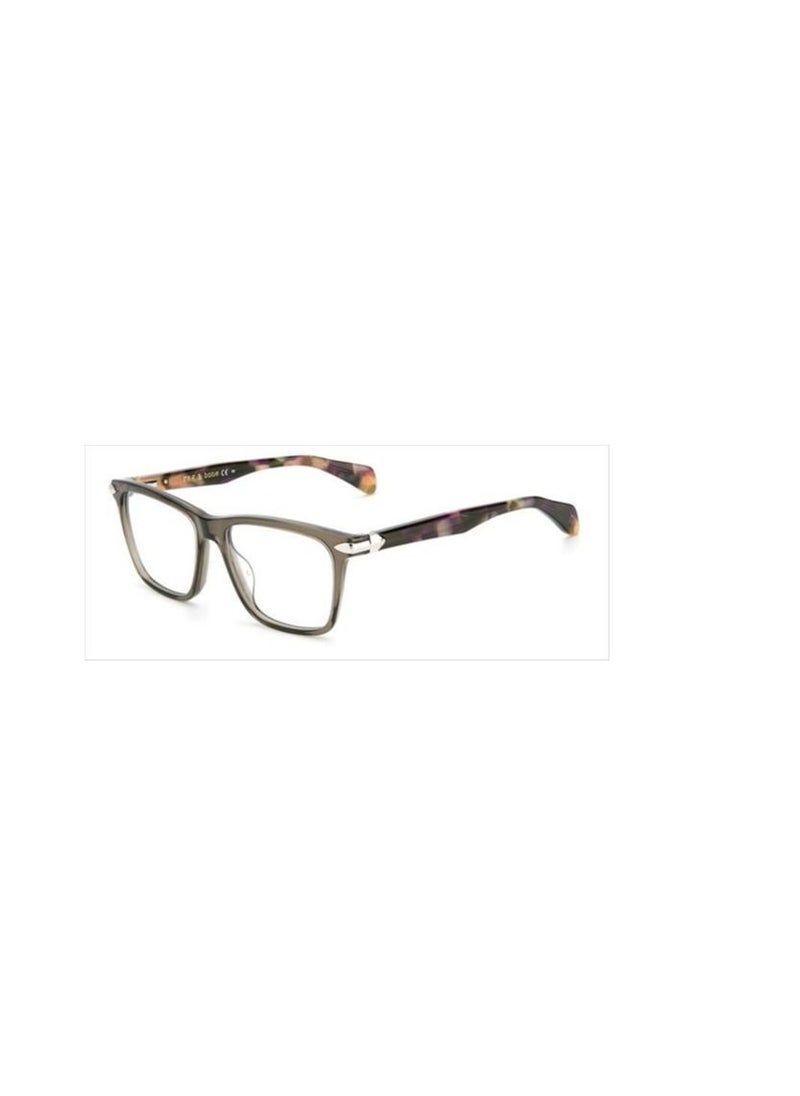 Eyeglasses Model RNB3043 Color ACK/16 Size 51 mm - pzsku/ZD745FF039E3F2A82EF58Z/45/_/1694182557/b39220f9-bf2d-4288-b62c-2470883c6f56