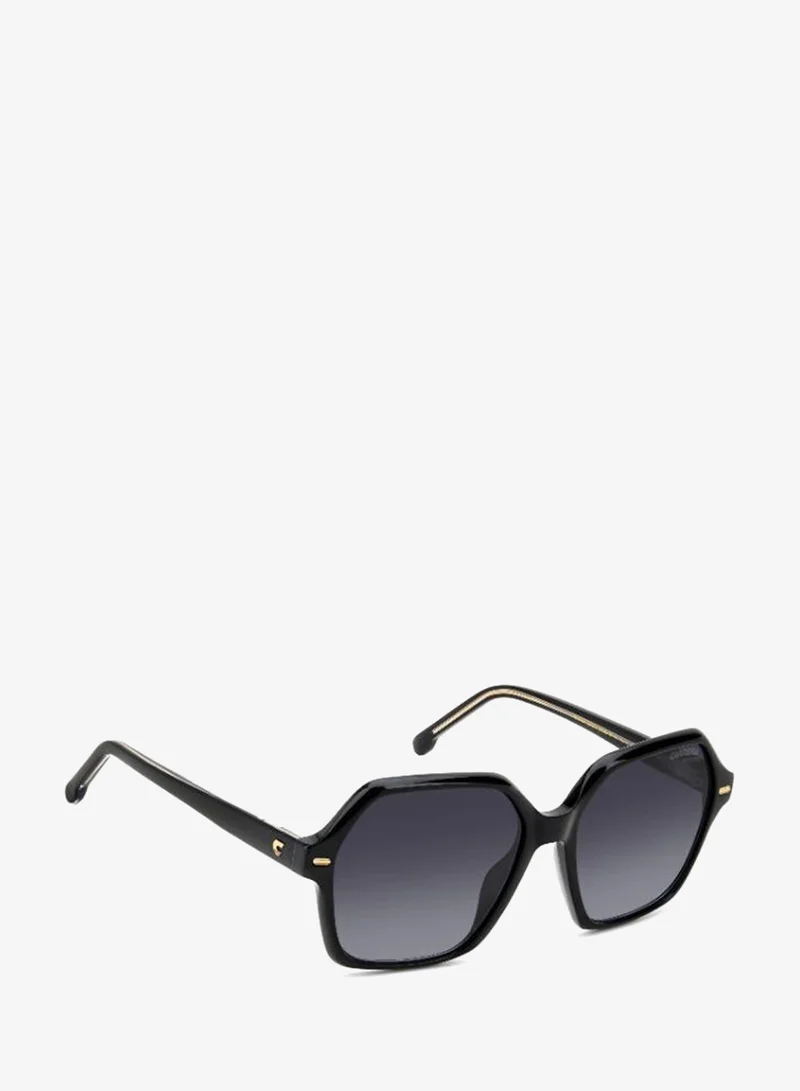 Carrera  Wayfarers Sunglasses for Women | Best Price UAE