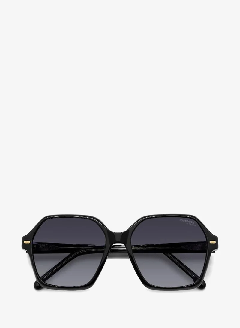 Carrera  Wayfarers Sunglasses for Women | Best Price UAE