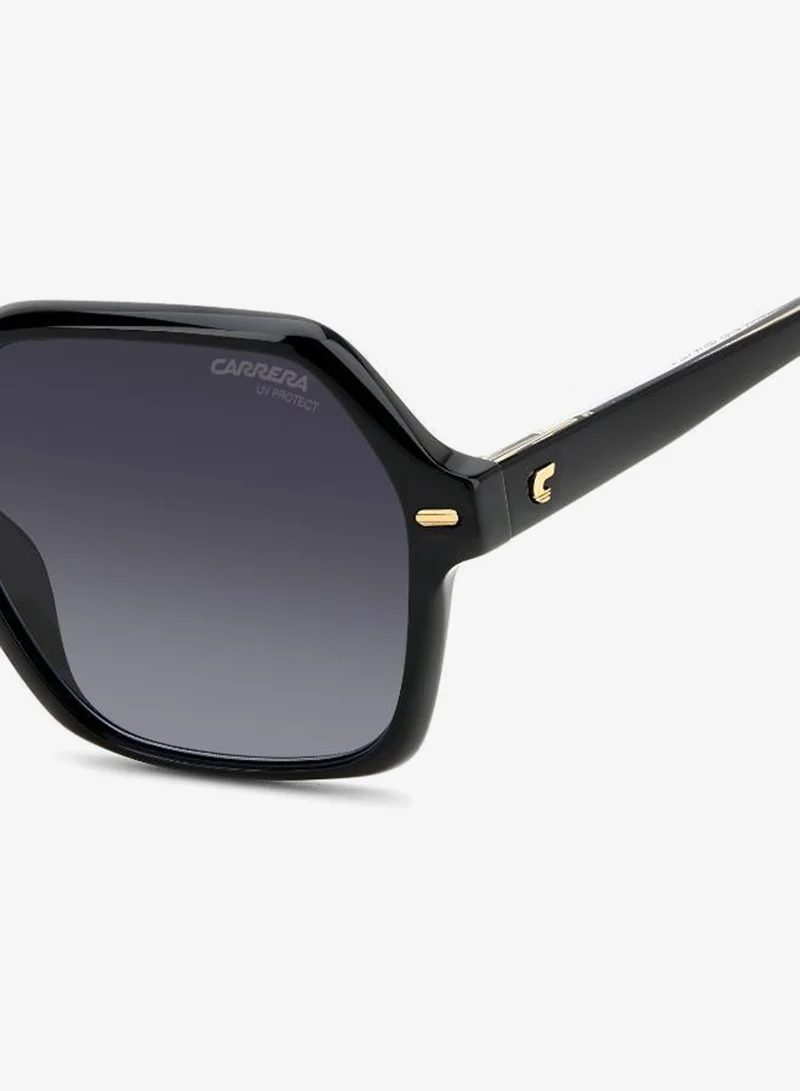 Carrera  Wayfarers Sunglasses for Women | Best Price UAE