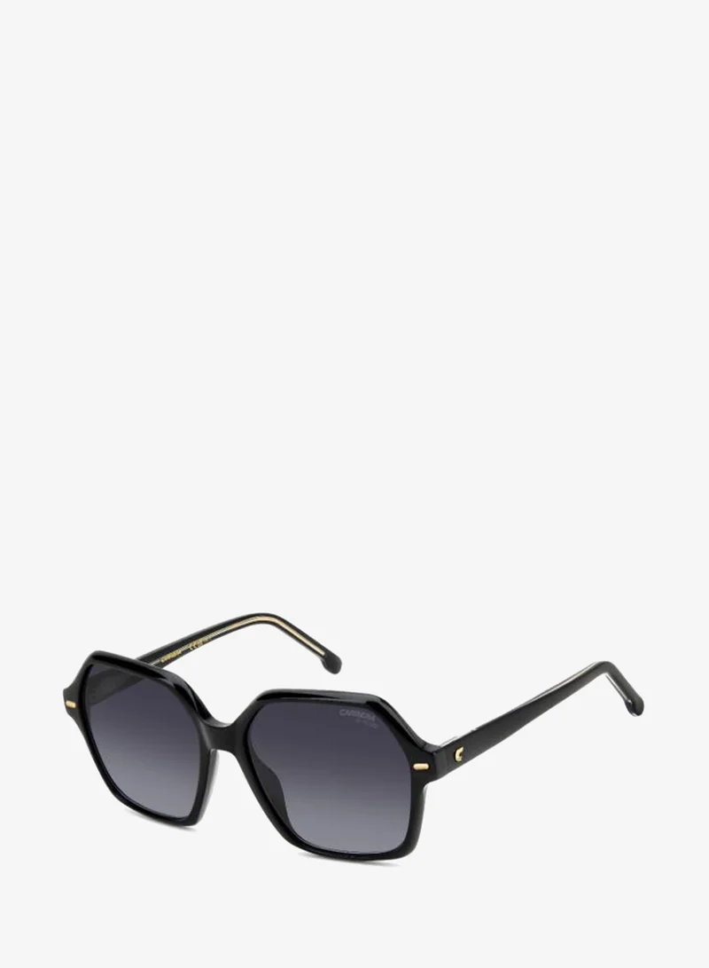 Carrera  Wayfarers Sunglasses for Women | Best Price UAE