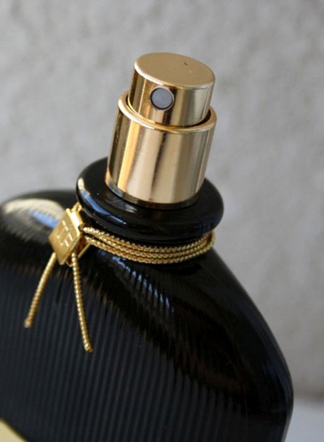 TOM FORD Black Orchid EDP For Unisex 100ml - Image 4