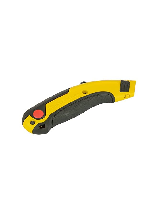 Stanley 010778 Fatmax Retractable Utility Knife - Image 2