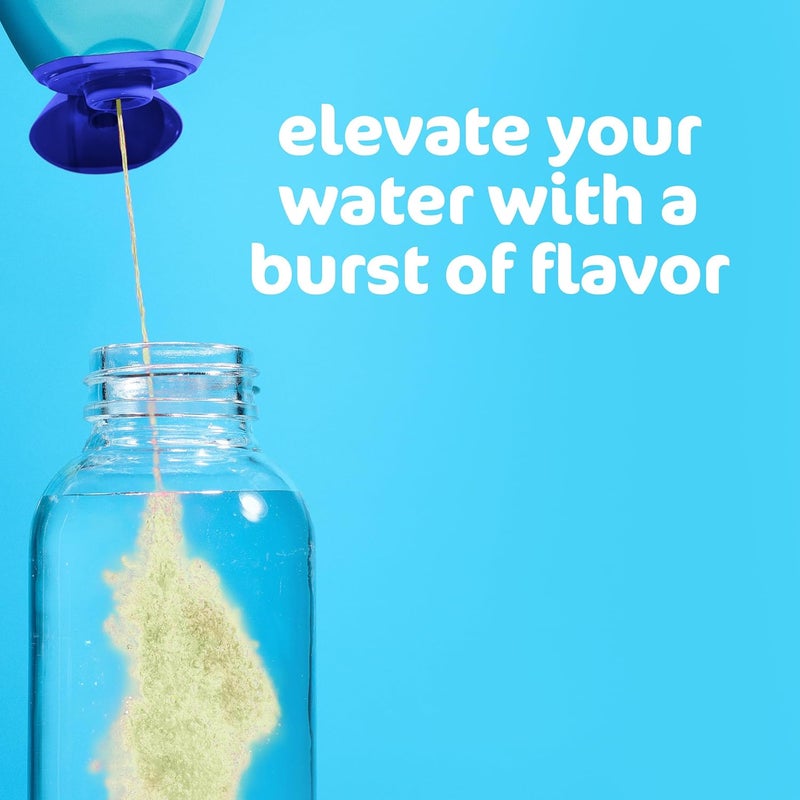 Mio Lemonade Liquid Water Enhancer - 3.24 fl oz - Image 4