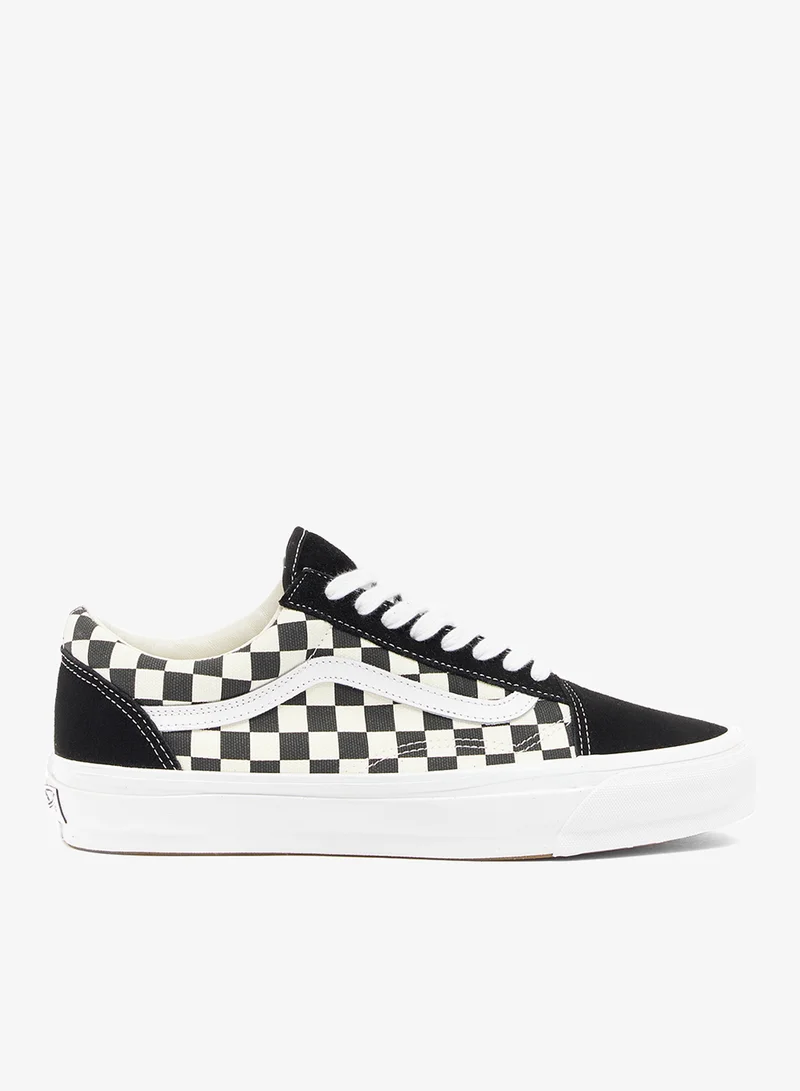 Lx Old Skool