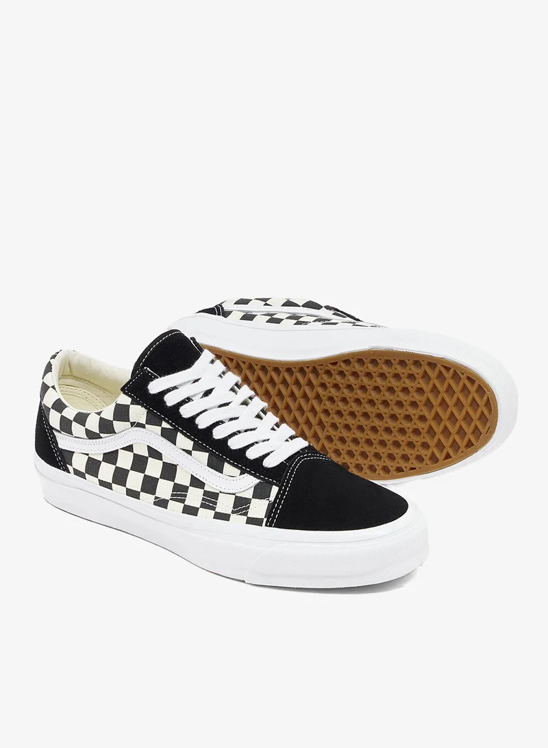VANS  Lx Old Skool  | Best Price UAE