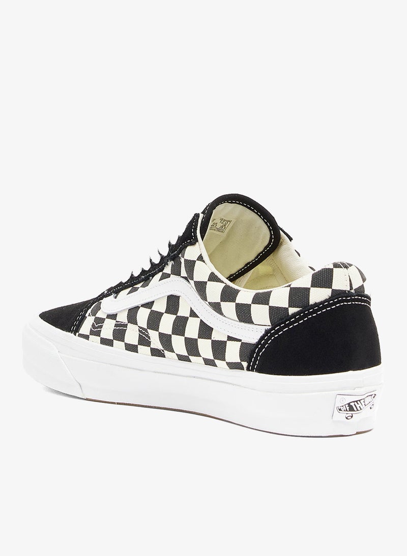 VANS Lx Old Skool - Image 2