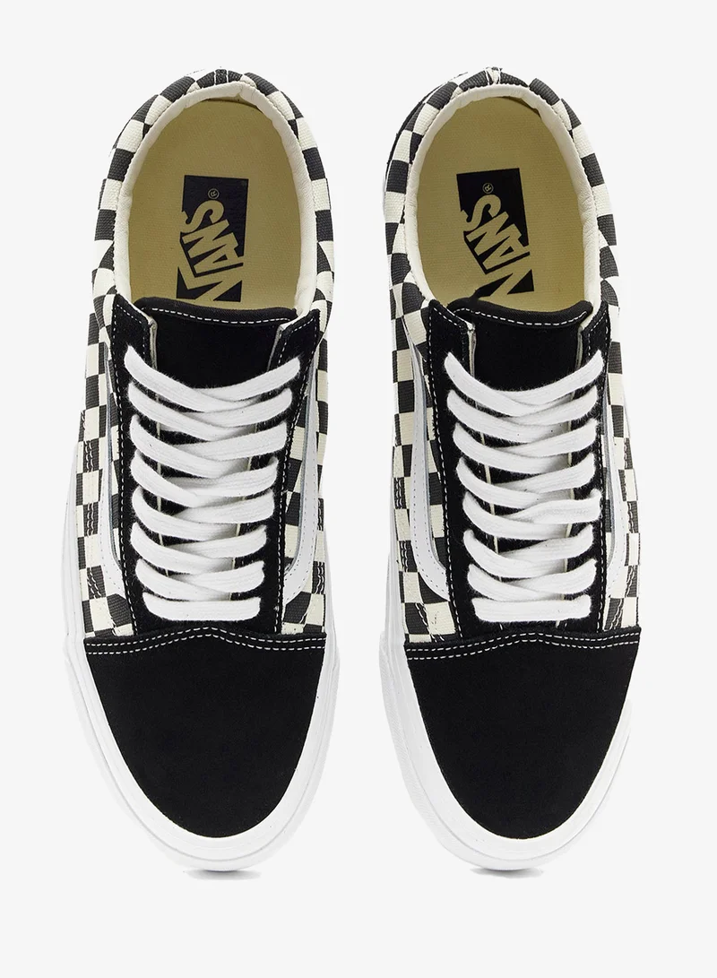 VANS  Lx Old Skool  | Best Price UAE