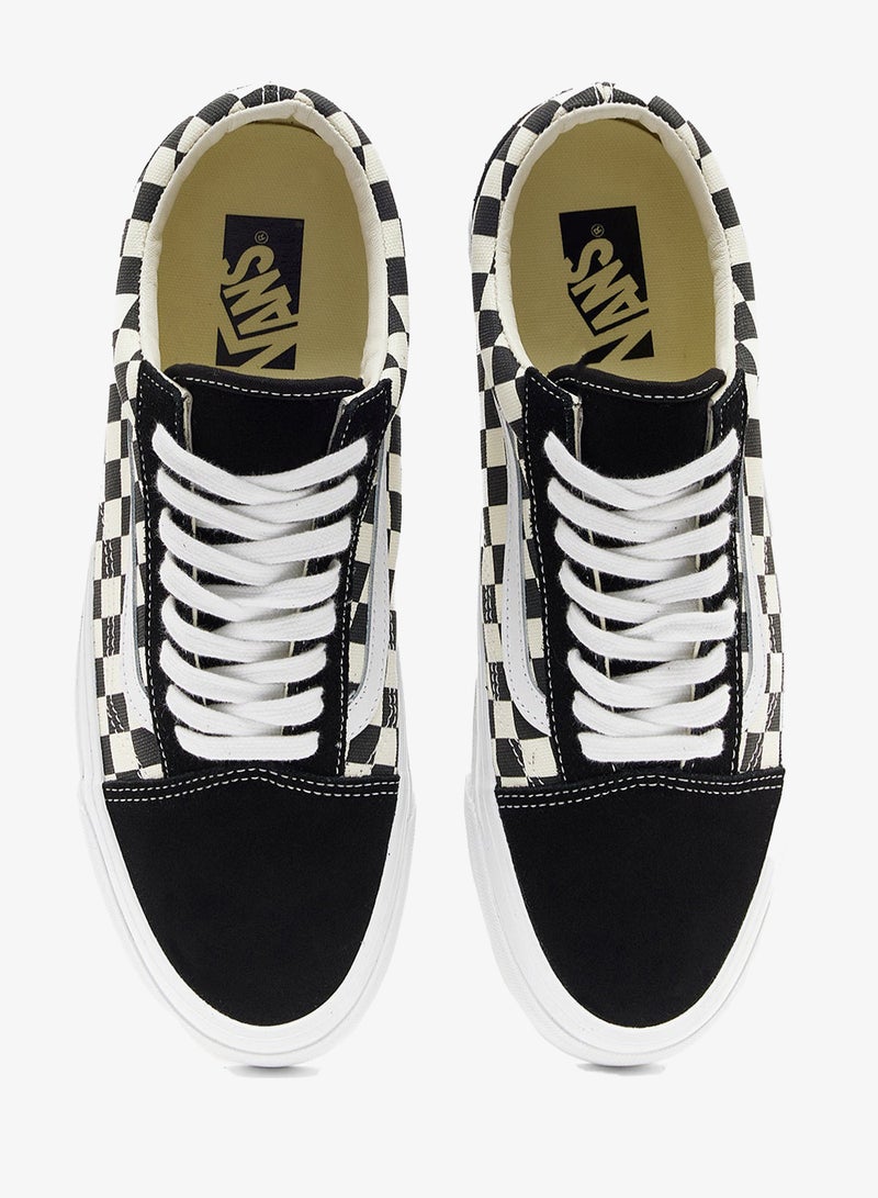 VANS Lx Old Skool - Image 4