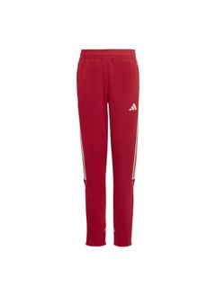 Adidas TIRO23 L PNT Y  - Image 1