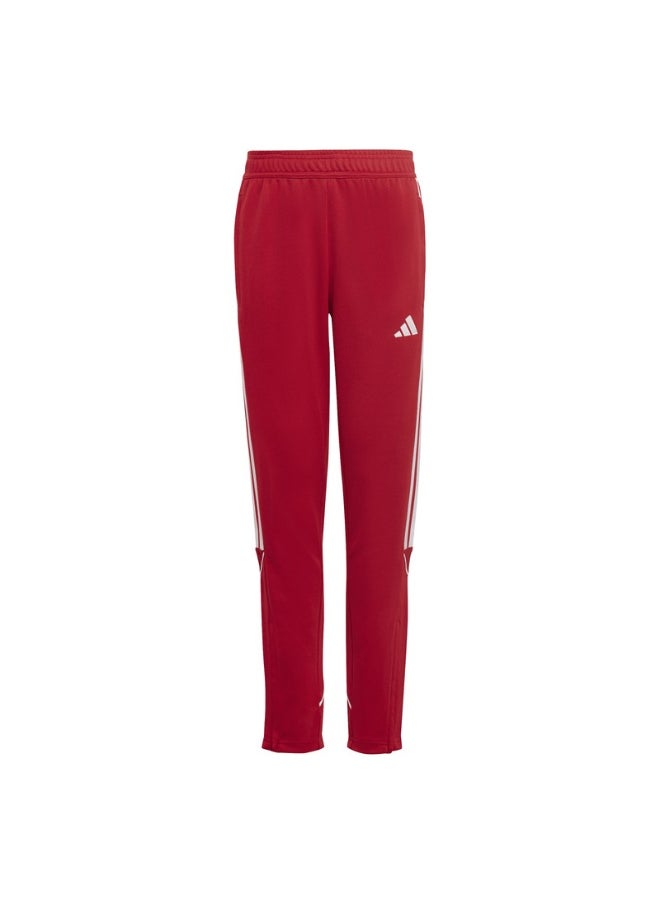 Adidas TIRO23 L PNT Y  - Image 1