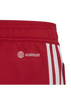 Adidas TIRO23 L PNT Y  - Image 3