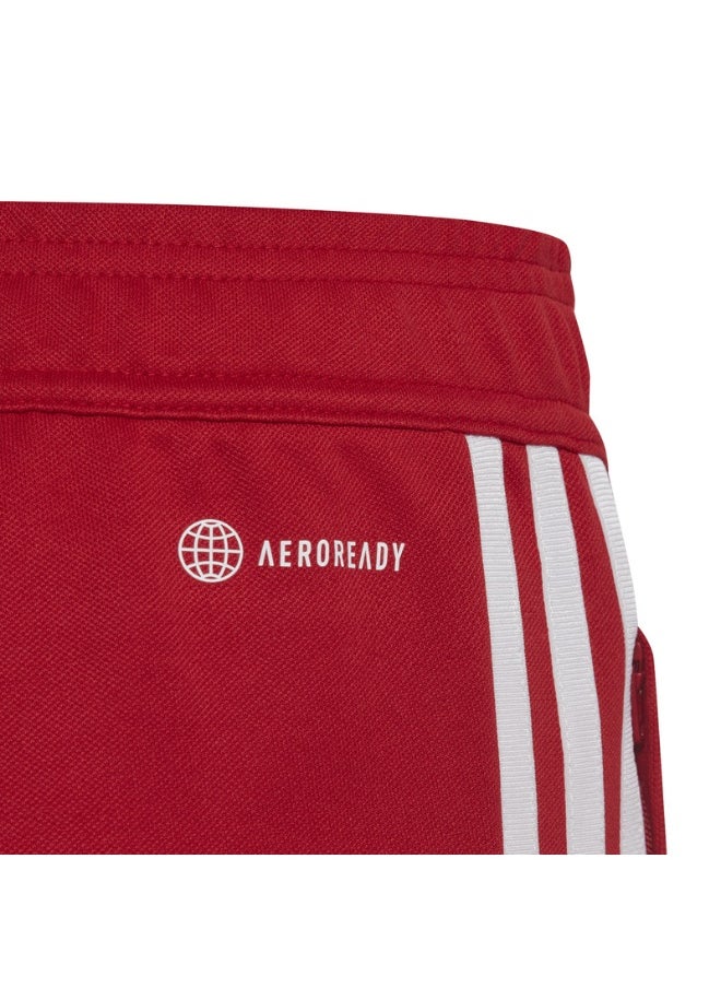 Adidas TIRO23 L PNT Y  - Image 3