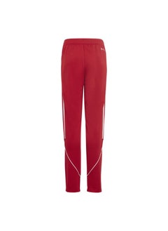 Adidas TIRO23 L PNT Y  - Image 2