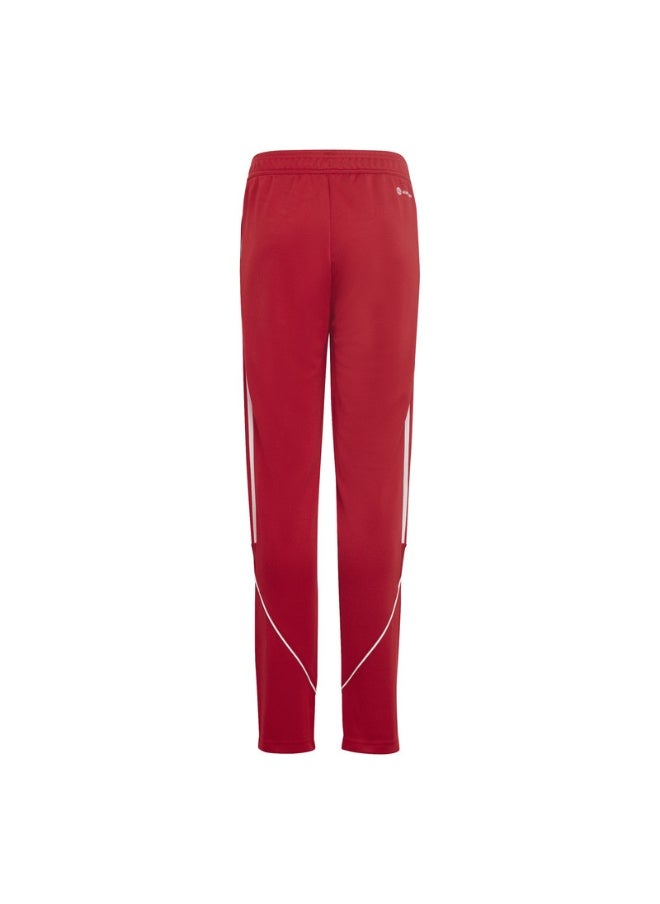 Adidas TIRO23 L PNT Y  - Image 2