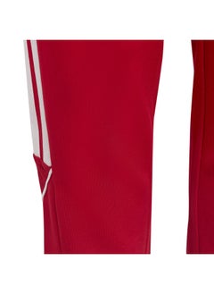 Adidas TIRO23 L PNT Y  - Image 4
