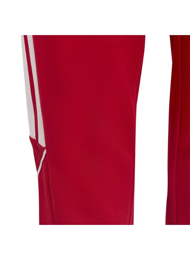 Adidas TIRO23 L PNT Y  - Image 4