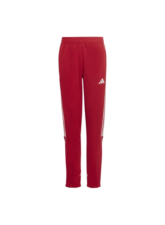 Adidas TIRO23 L PNT Y