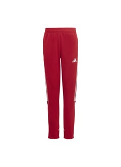 Adidas TIRO23 L PNT Y  - Image 5