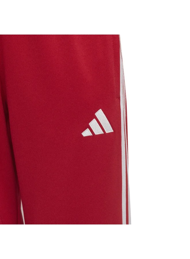 Adidas TIRO23 L PNT Y
