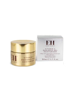 EMMA HARDIE Emma Hardie Vitamin C Radiance Gel Moisturiser 50ml 