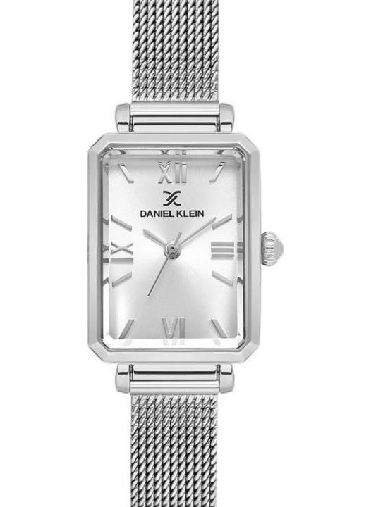 DANIEL KLEIN - DKE.1.10822-1 Women's Wristwatch - Image 1