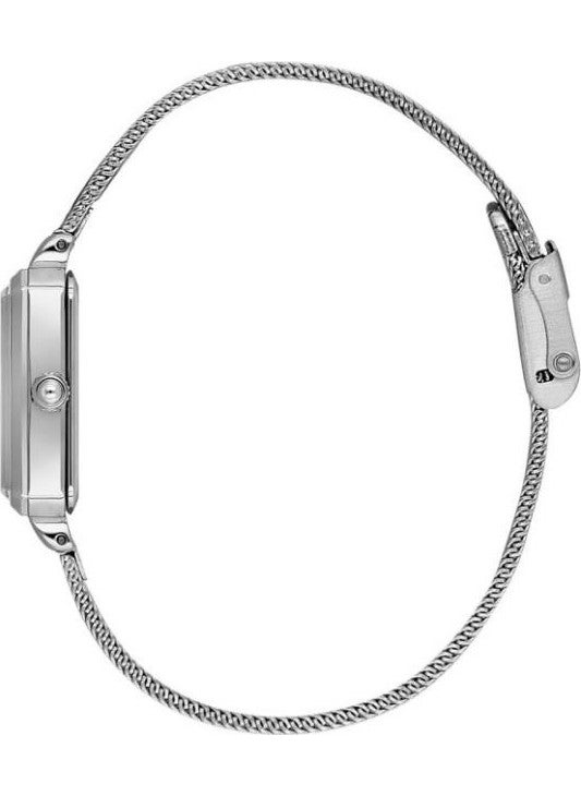 DANIEL KLEIN - DKE.1.10822-1 Women's Wristwatch - Image 1