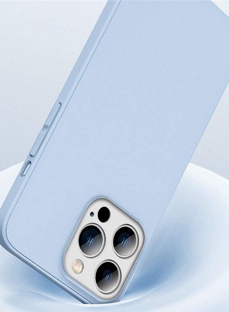 PRODA Shock Protective Phone Cover PC-044 - Image 2