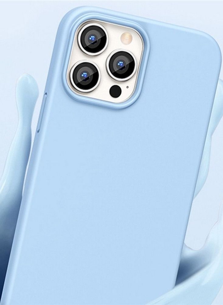 PRODA Shock Protective Phone Cover PC-044 - Image 3