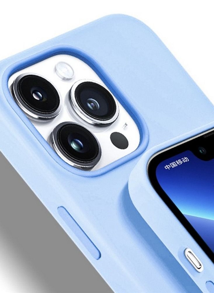 PRODA Shock Protective Phone Cover PC-044 - Image 4