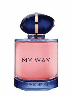 My Way My Way Tester perfume for women 100 ml 