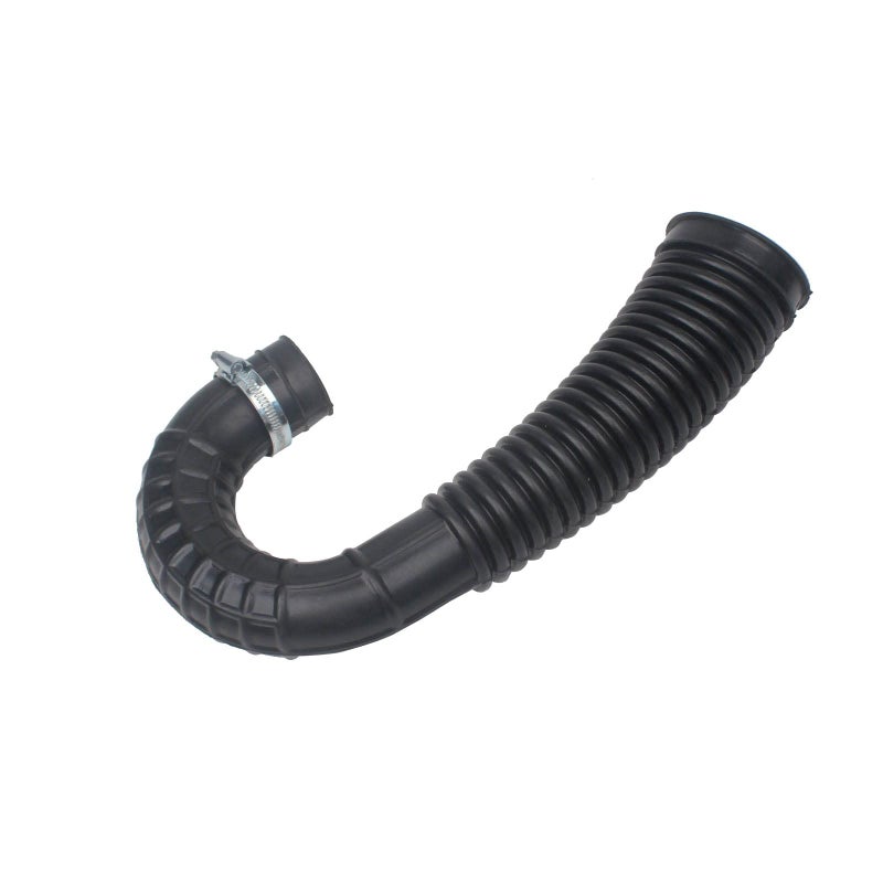 Minho Air Filter Intake Tube Cleaner Hose Compatible with GY6 150CC 125CC Scooter Mopeds Jonway Hunter