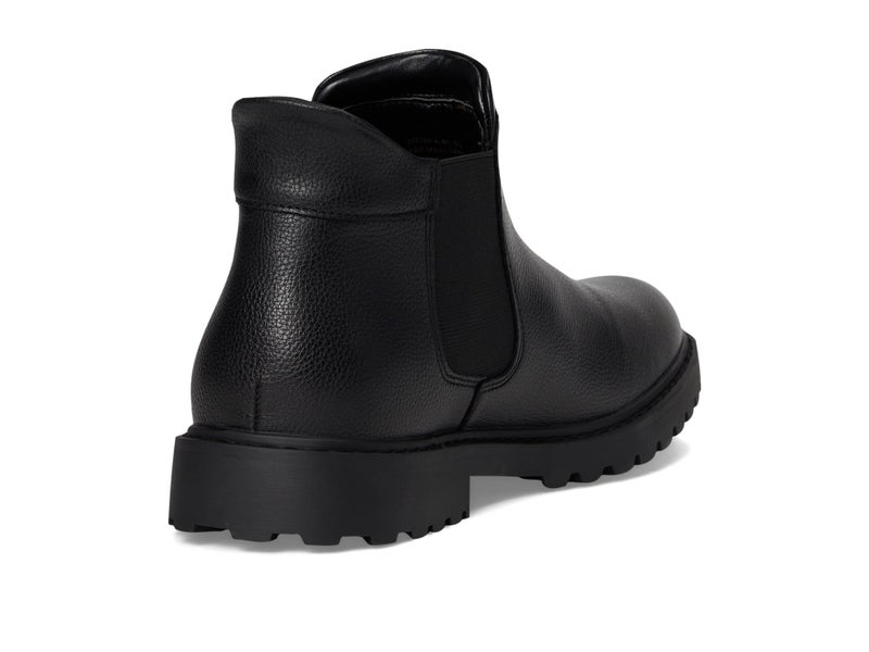 Marc Joseph New York Men's Hudson Yards 2.0 (Hands Free Technology) Black 10 Medium - Image 5