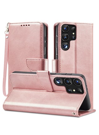 Pink/Texture
