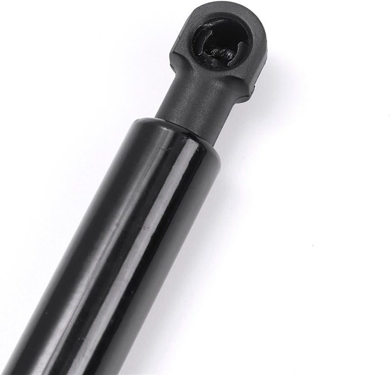 Wivplex Car Hood Lift Support Struts for VW T-ROC - Image 3