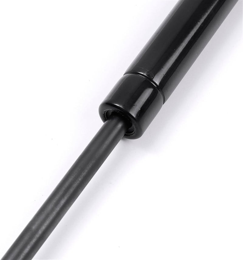 Wivplex Car Hood Lift Support Struts for VW T-ROC - Image 2
