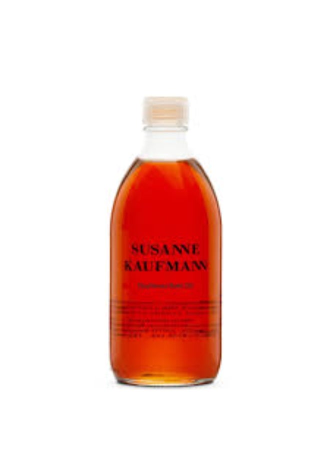 سوزان كوفمان - حمام صنوبر الجبل (250 مل) - Image 1